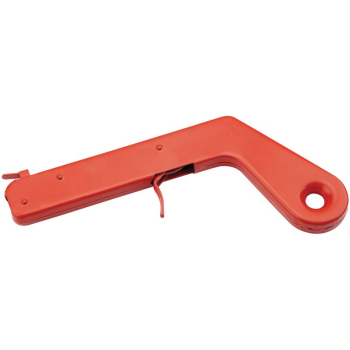 Draper W735 Flint Gun - Code: 35108 - Pack Qty 1