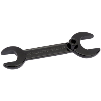 Draper W736 Gas Bottle Key - Code: 35109 - Pack Qty 1