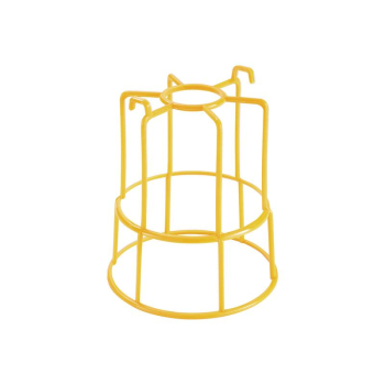 Defender E89852 Festoon Guards, 10 Pack - E89852 - Code: 35179 - Pack Qty 1