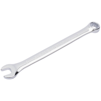 Draper 8233MM Draper HI-TORQ® Short Pattern Metric Combination Spanner, 8mm - Code: 35189 - Pack Qty 1