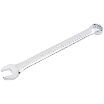 Draper 8233MM Draper HI-TORQ® Short Pattern Metric Combination Spanner, 9mm - Code: 35190 - Pack Qty 1