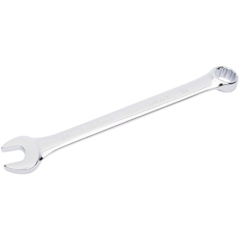 Draper 8233MM Draper HI-TORQ® Short Pattern Metric Combination Spanner, 13mm - Code: 35194 - Pack Qty 1