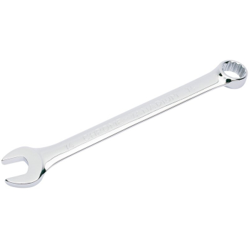 Draper 8233MM Draper HI-TORQ® Short Pattern Metric Combination Spanner, 14mm - Code: 35196 - Pack Qty 1