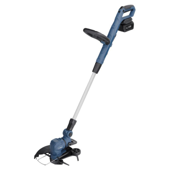 Draper DXG36 18V 28CM LI-ION LAWN TRIM KIT - Code: 35201 - Pack Qty 1