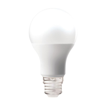 Defender E56262 LED 10W Bulb E27 (ES),  (10 Pack) - E56262 - Code: 35248 - Pack Qty 1