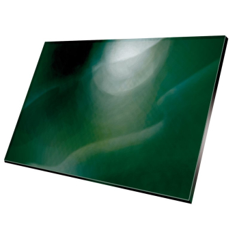 Draper W412P 2 x Spare Welding Shade 11 Lenses for 76713 & 76714 Welding Helmets - Code: 35266 - Pack Qty 1