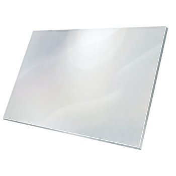 Draper W413P 3 x Spare Clear Lenses for 76713 & 76714 Welding Helmets - Code: 35267 - Pack Qty 1