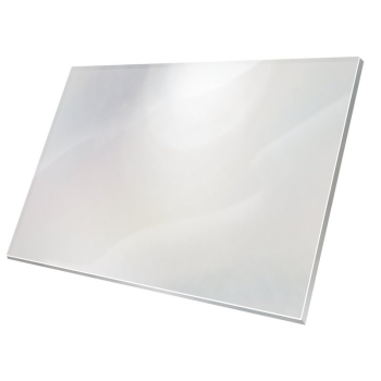 Draper W414P 3 x Non Spatter Lenses for 52415 and 52414 Welding Helmets - Discontinued - Code: 35268 - Pack Qty 1