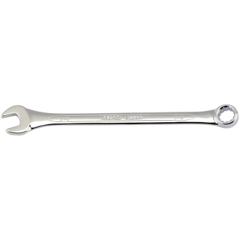 Draper 8220AF Draper Expert Imperial Combination Spanner, 3/8 inch  - Code: 35287 - Pack Qty 1