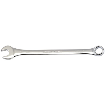 Draper 8220AF Draper Expert Imperial Combination Spanner, 1/2 inch  - Code: 35302 - Pack Qty 1