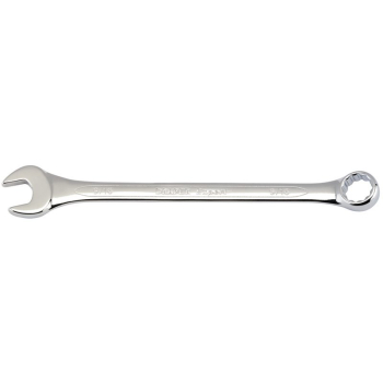 Draper 8220AF Draper Expert Imperial Combination Spanner, 9/16 inch  - Code: 35310 - Pack Qty 1