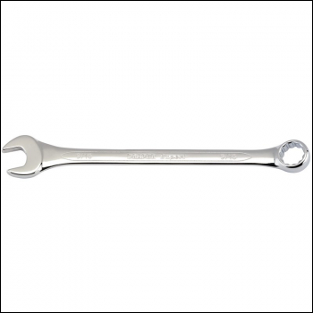 Draper 8220AF Imperial Combination Spanner, 9/16 inch  - Code: 35310 - Pack Qty 1