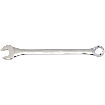 Draper 8220AF Draper Expert Imperial Combination Spanner, 11/16 inch  - Code: 35336 - Pack Qty 1