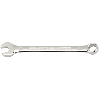 Draper 8220MM Draper Expert Combination Spanner, 10mm - Code: 35352 - Pack Qty 1