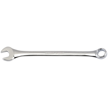 Draper 8220MM Draper Expert Combination Spanner, 11mm - Code: 35360 - Pack Qty 1