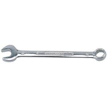 Draper 8220MM Draper Expert Combination Spanner, 13mm - Code: 35378 - Pack Qty 1