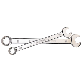 Draper 8220MM Draper Expert Combination Spanner, 14mm - Code: 35386 - Pack Qty 1