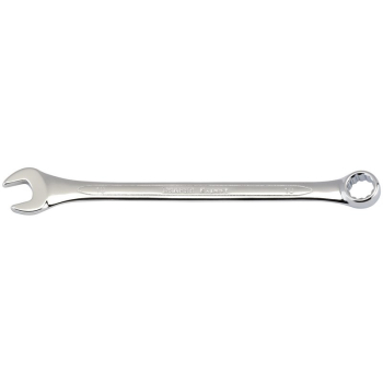 Draper 8220MM Draper Expert Combination Spanner, 15mm - Code: 35394 - Pack Qty 1