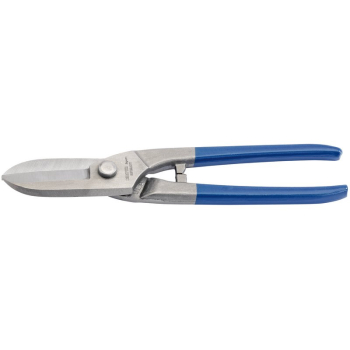 Draper 1596 Draper Expert Straight Tin Snips, 200mm - Discontinued - Code: 35631 - Pack Qty 1