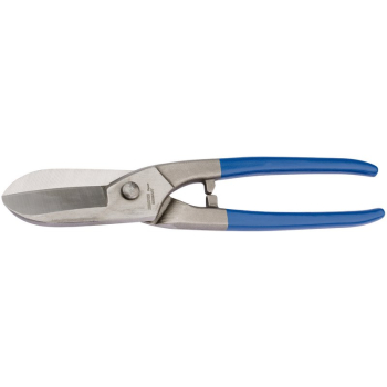 Draper 1596 Draper Expert Straight Tin Snips, 250mm - Discontinued - Code: 35649 - Pack Qty 1