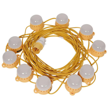 DEFENDER 65W FEST LGHTS 110V - 166776 - Code: 35872 - Pack Qty 1