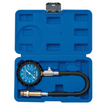 Draper CTEP1 Petrol Compression Tester - Code: 35880 - Pack Qty 1