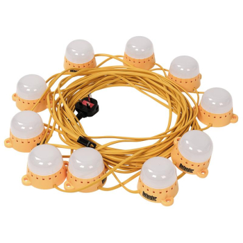 DEFENDER 65W FEST LGHTS 230V - 371403 - Code: 35899 - Pack Qty 1