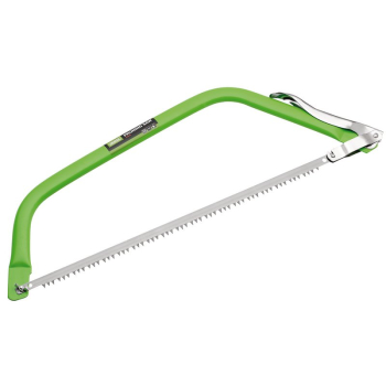 Draper D140B Hardpoint Pruning Saw, 530mm - Code: 35988 - Pack Qty 1