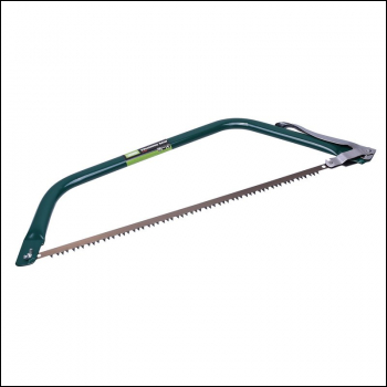 Draper D140B Hardpoint Pruning Saw, 530mm - Code: 35988 - Pack Qty 1