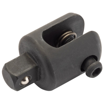 Draper BB-1/2 Service Repair Kit for 34334, 34336, 34337 - Code: 36053 - Pack Qty 1