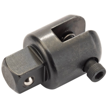 Draper YT24B/19MM Service Repair Kit for 34335 - Code: 36054 - Pack Qty 1