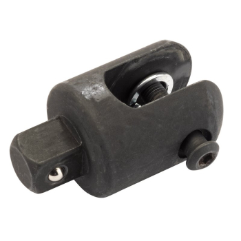 Draper YT24B/22MM Service Repair Kit for 34339 34341 - Code: 36056 - Pack Qty 1
