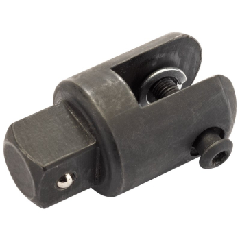 Draper YT25B Service Repair Kit - Code: 36057 - Pack Qty 1