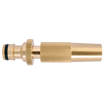 Draper GWB8/H Brass Spray Nozzle - Code: 36219 - Pack Qty 1