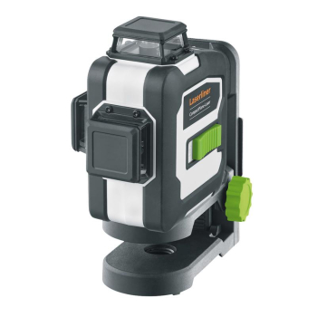 Draper 036.295A Laserliner 036.295A CompactPlane-Laser 3G Pro - Code: 36467 - Pack Qty 1