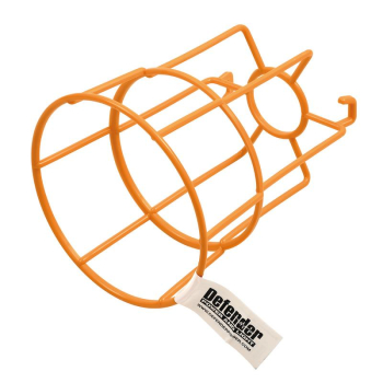 DEFENDER FEST GUARDS 10PK - E89852 - Code: 36508 - Pack Qty 1