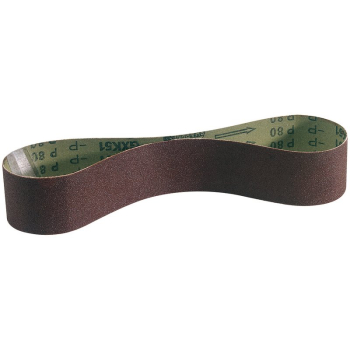 Draper APT88C Sanding Belt for 05096, 51 x 686mm, 80 Grit  - Discontinued - Code: 36668 - Pack Qty 1