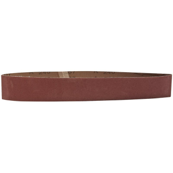 Draper APT88C Sanding Belt for 05096, 51 x 686mm, 240 Grit - Code: 36671 - Pack Qty 1