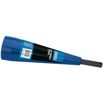 Draper CVBT-A CV Boot Tool - Code: 36702 - Pack Qty 1