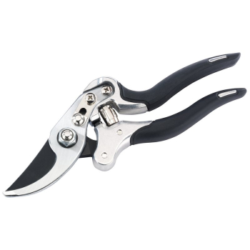 Draper GBSE Deluxe Bypass Secateurs, 200mm - Discontinued - Code: 36755 - Pack Qty 1