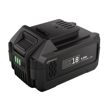 Draper P4AHB PULSE 4AH -15C BATTERY - Code: 36771 - Pack Qty 1