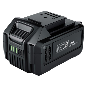 Draper P5AHB PULSE 5AH -15C BATTERY - Code: 36772 - Pack Qty 1