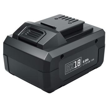 Draper P8AHB PULSE 8AH 21700 BATTERY - Code: 36774 - Pack Qty 1