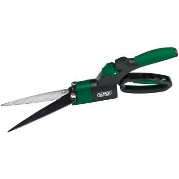 Draper 360SGG 360° Garden Shears, 320mm - Code: 36793 - Pack Qty 1