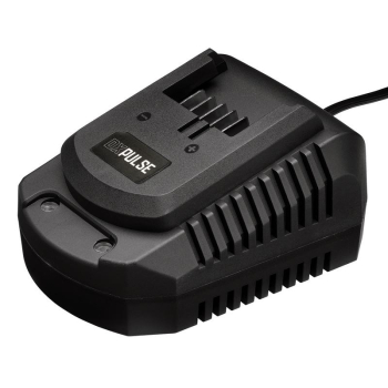 Draper DXPBC12V/B DXP 12V IN-CAR BATTERY CHARGER - Code: 36834 - Pack Qty 1