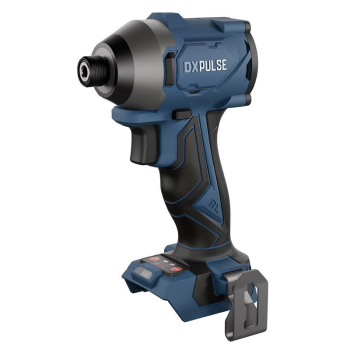 Draper DXP02        ? DXPULSE CORDLESS B IMPCT DRIVR - Code: 36853 - Pack Qty 1