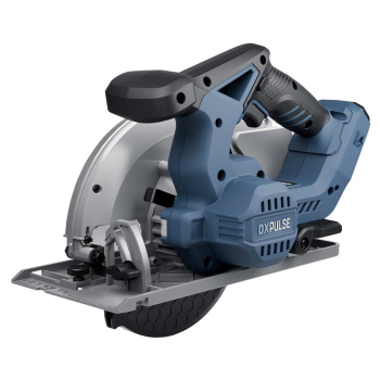 Draper TDXP02       ? DXPULSE CRDLES BRUSH CIRC SAW - Code: 36874 - Pack Qty 1