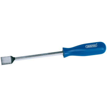 Draper 178A Gasket Scraper - Code: 36923 - Pack Qty 1