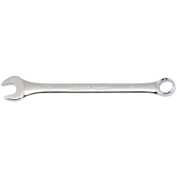 Draper 8220MM Draper Expert Combination Spanner, 22mm - Code: 36926 - Pack Qty 1