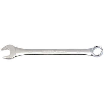 Draper 8220MM Draper Expert Combination Spanner, 30mm - Code: 36930 - Pack Qty 1
